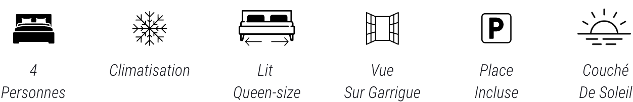 bandeau